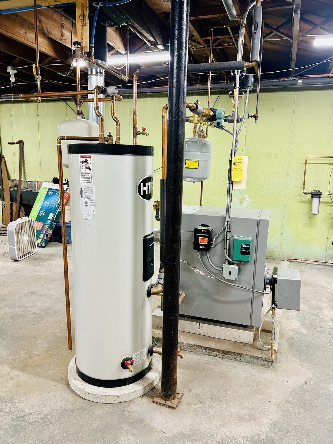 23 Gail Dr, Holden, MA 01520 - Image 28