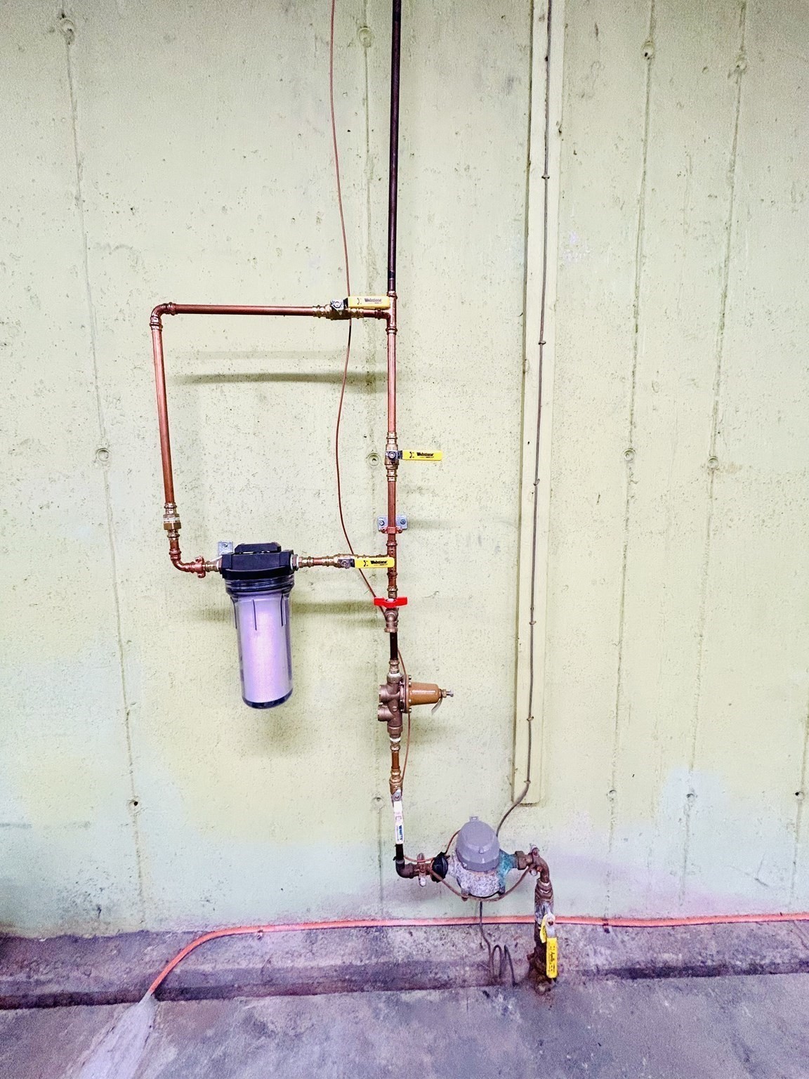 23 Gail Dr, Holden, MA 01520 - Image 29