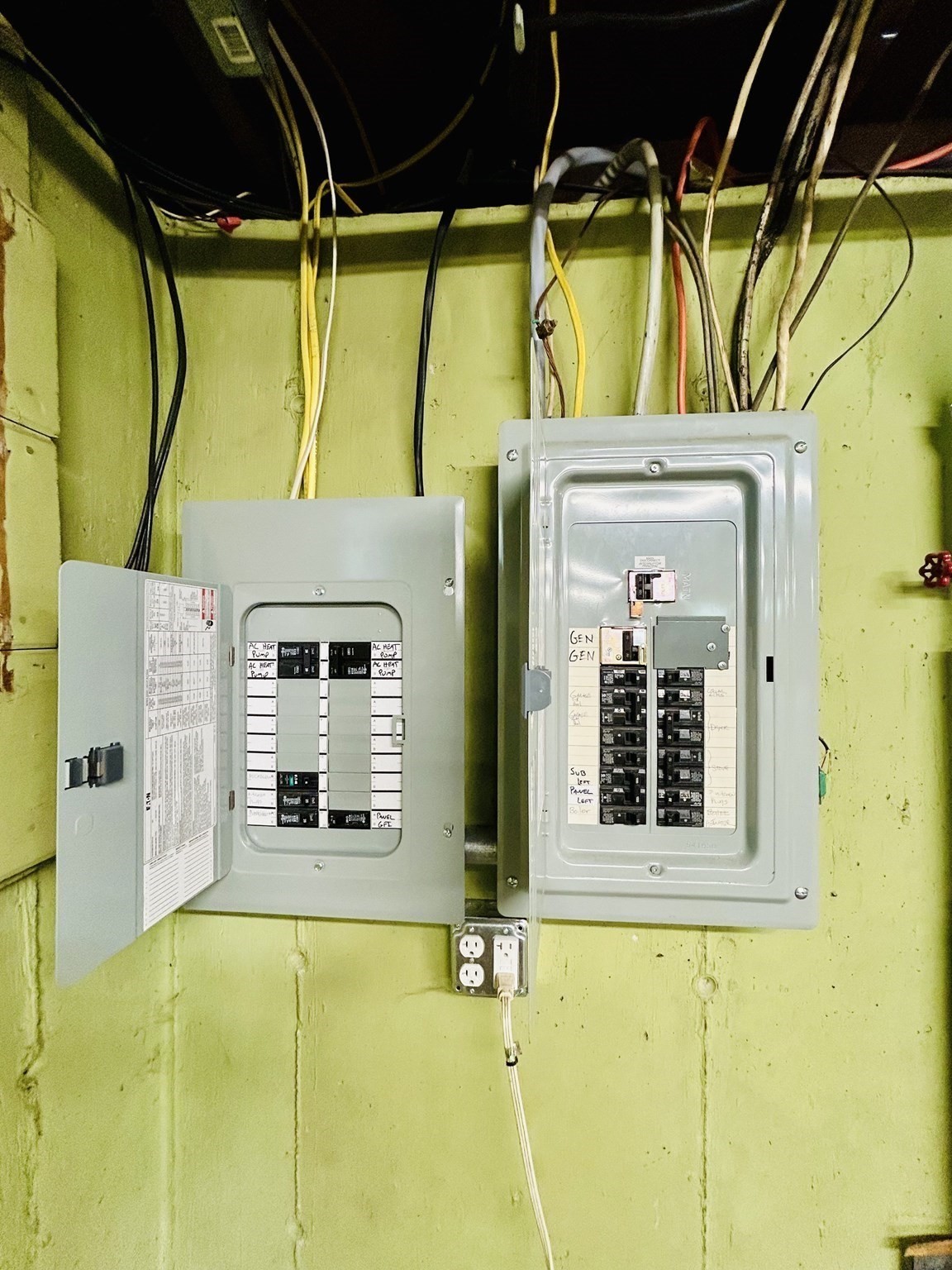 23 Gail Dr, Holden, MA 01520 - Image 30