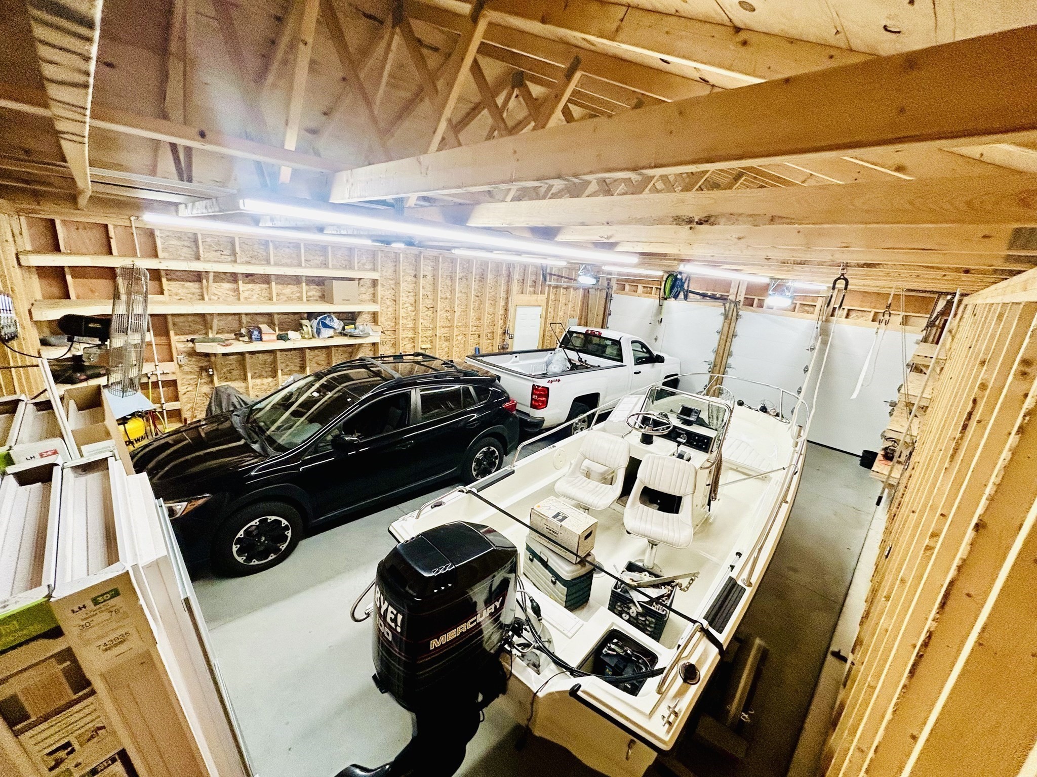 23 Gail Dr, Holden, MA 01520 - Image 4