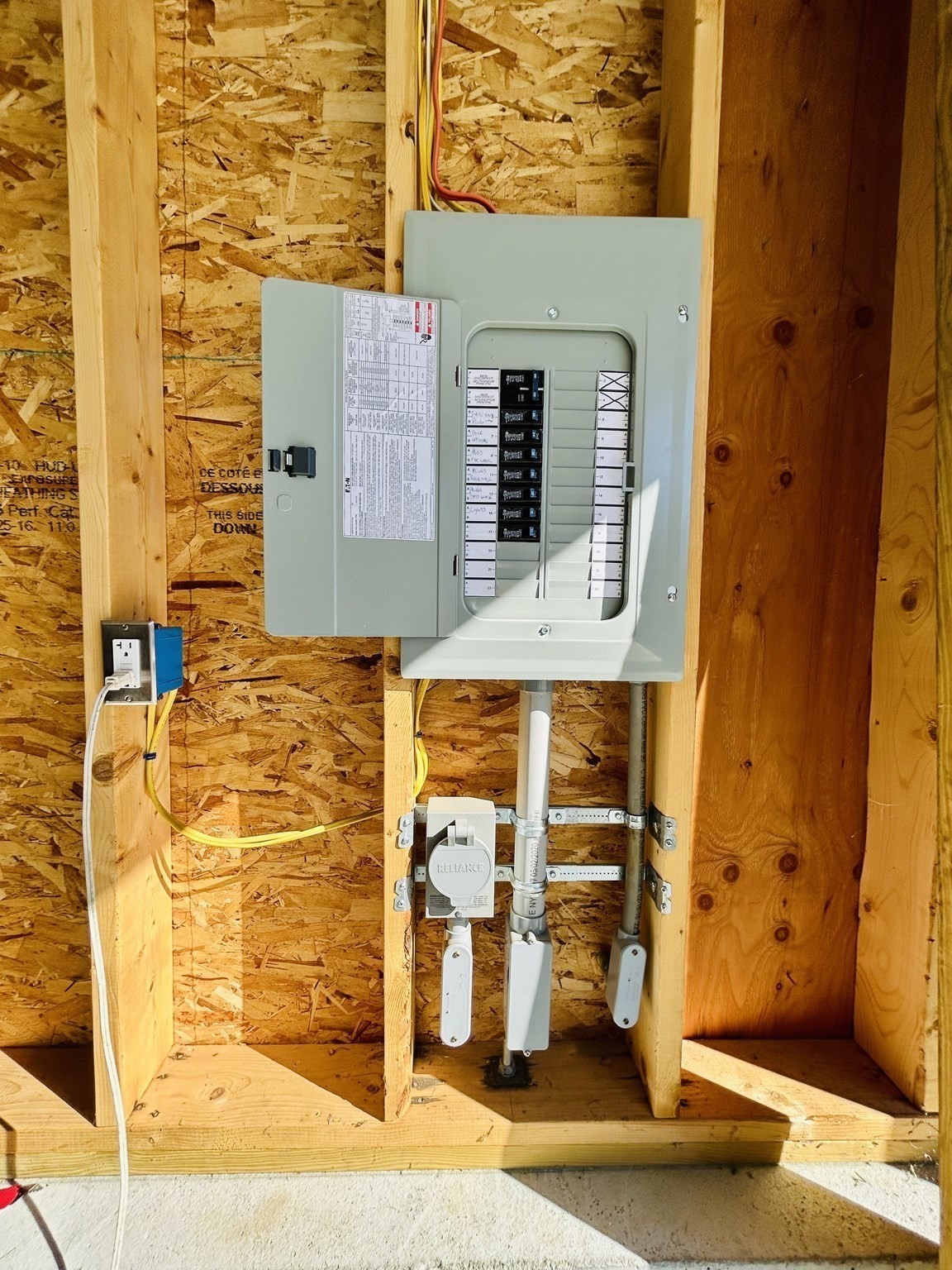 23 Gail Dr, Holden, MA 01520 - Image 31