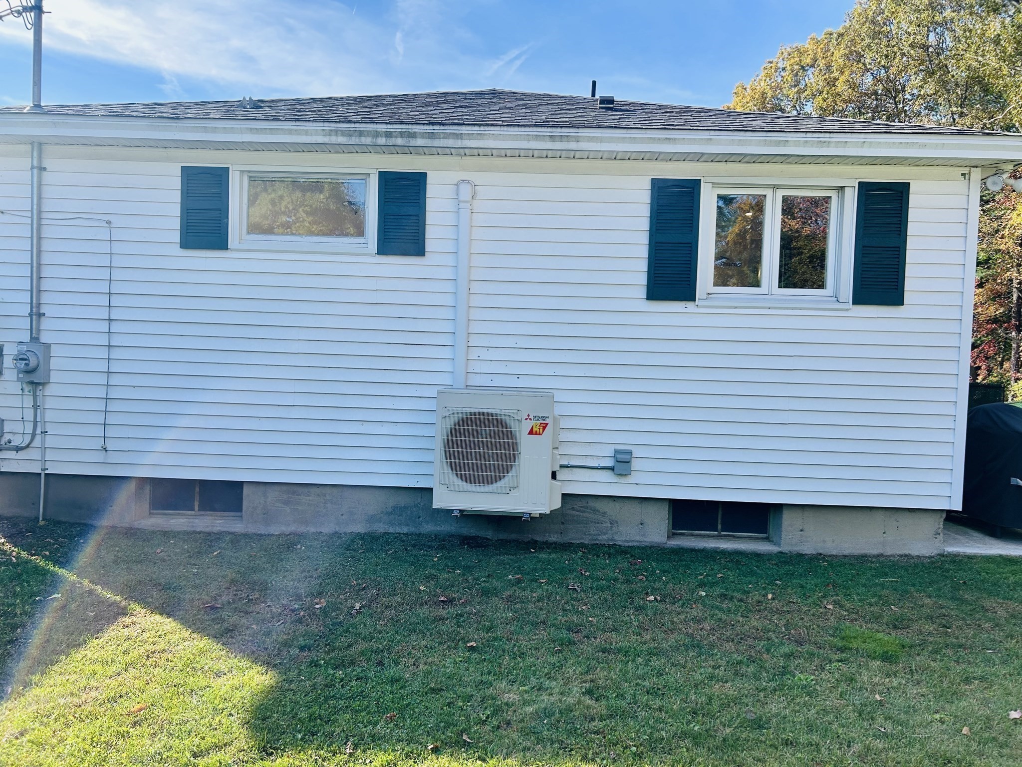 23 Gail Dr, Holden, MA 01520 - Image 32