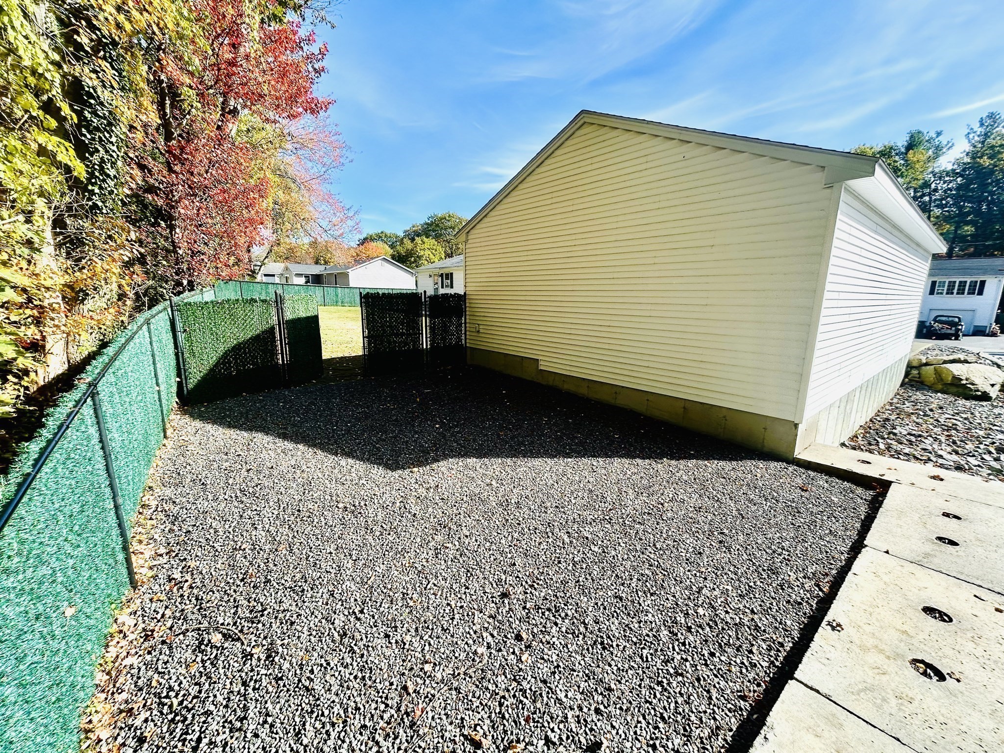 23 Gail Dr, Holden, MA 01520 - Image 33