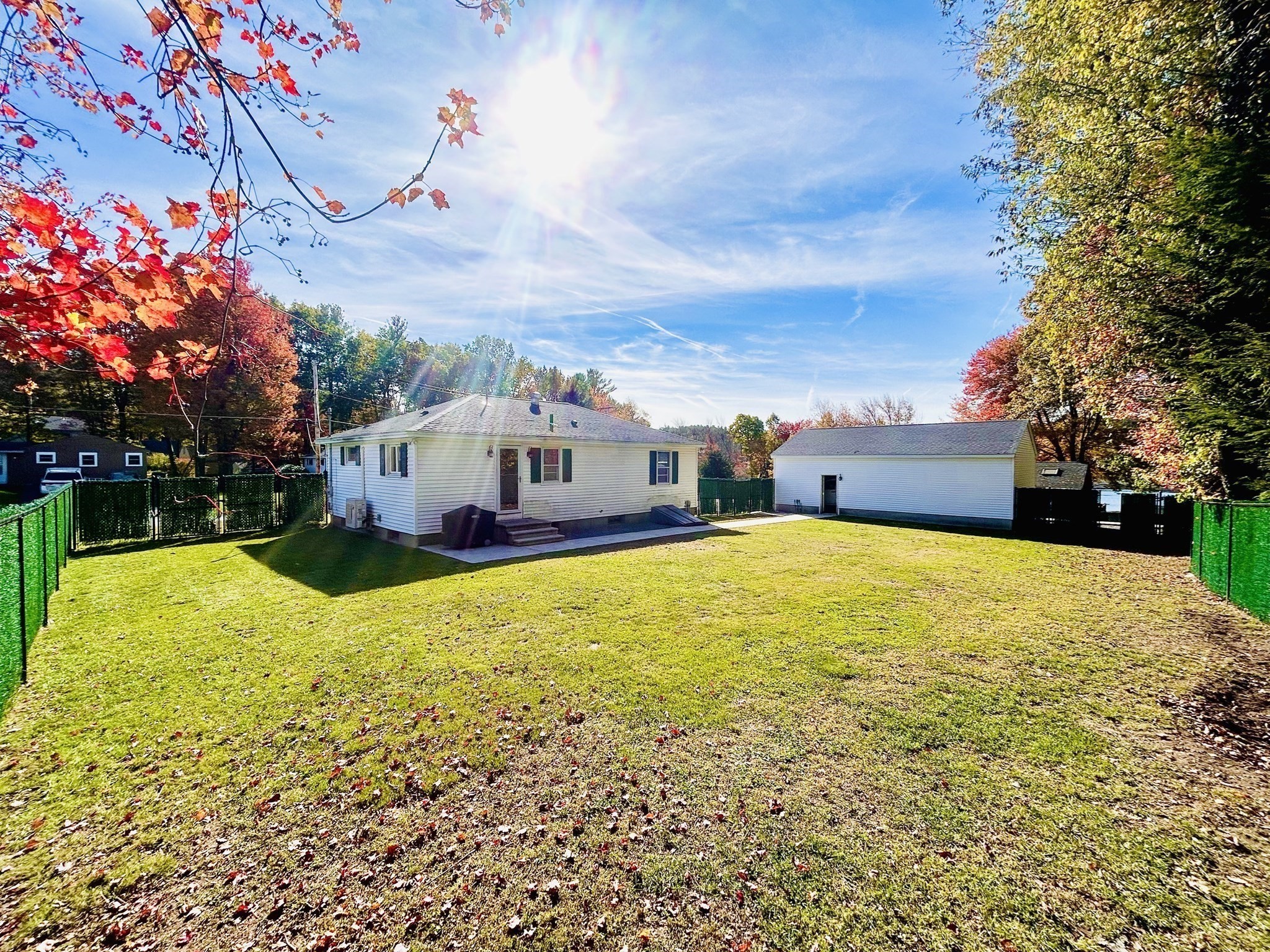 23 Gail Dr, Holden, MA 01520 - Image 5