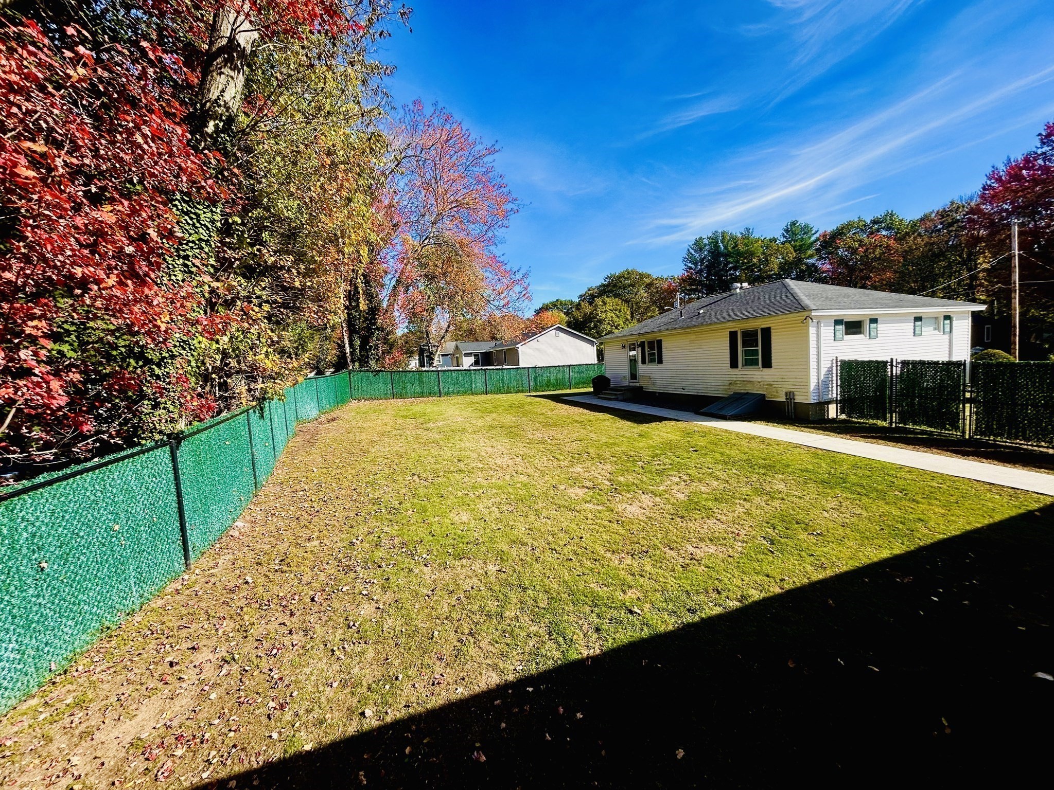 23 Gail Dr, Holden, MA 01520 - Image 6