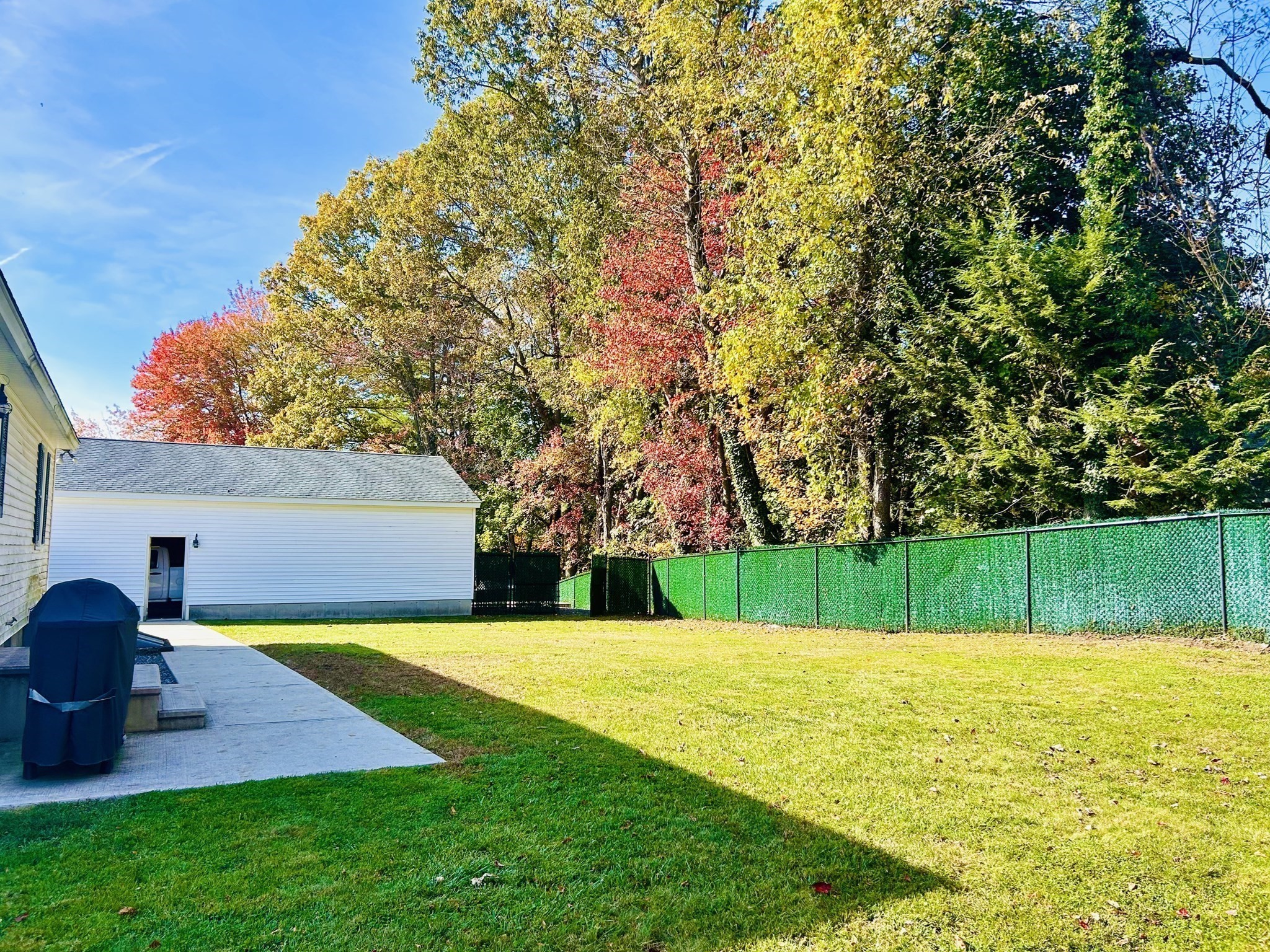 23 Gail Dr, Holden, MA 01520 - Image 7