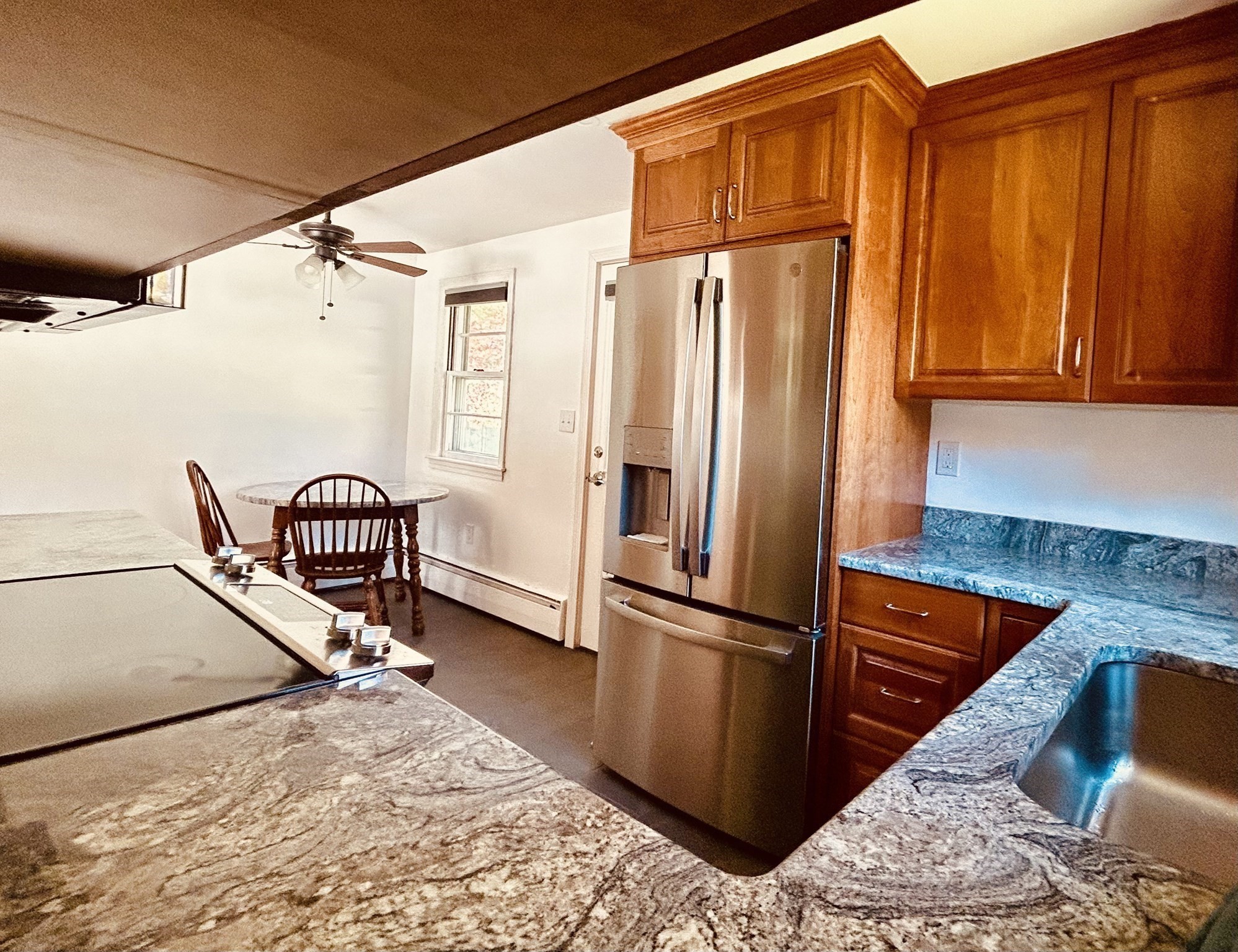 23 Gail Dr, Holden, MA 01520 - Image 9