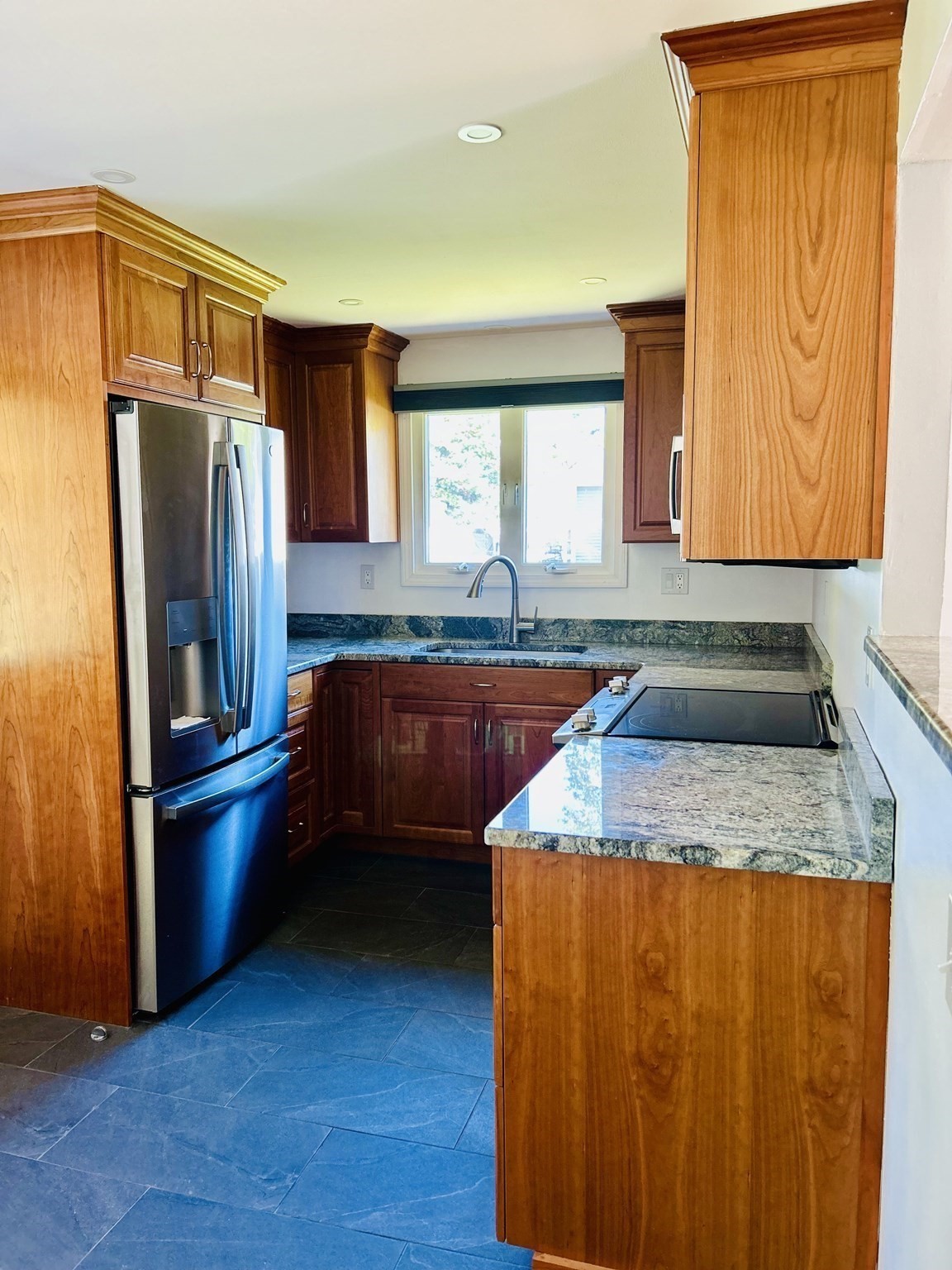 23 Gail Dr, Holden, MA 01520 - Image 10