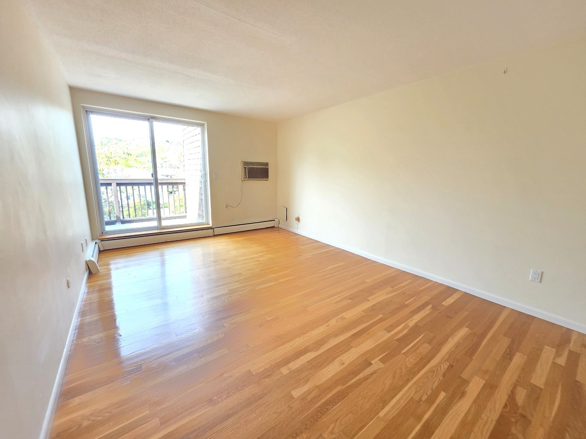 142 Kenrick St Unit 36, Brighton, Boston, MA 02135 - Image 2