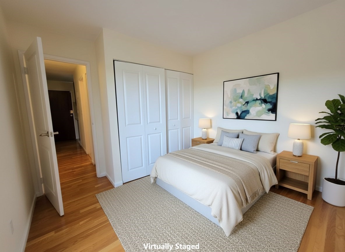 142 Kenrick St Unit 36, Brighton, Boston, MA 02135 - Image 11
