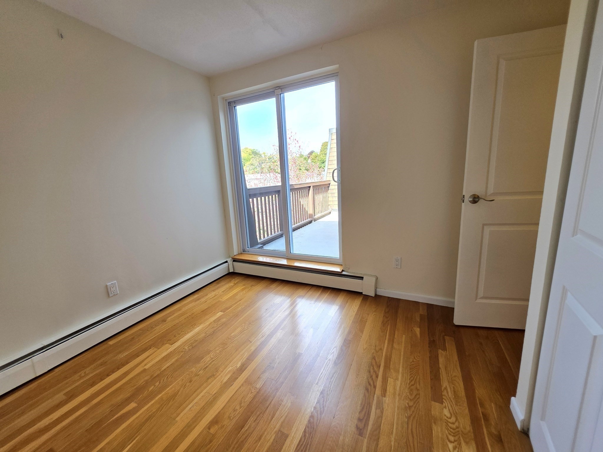 142 Kenrick St Unit 36, Brighton, Boston, MA 02135 - Image 12