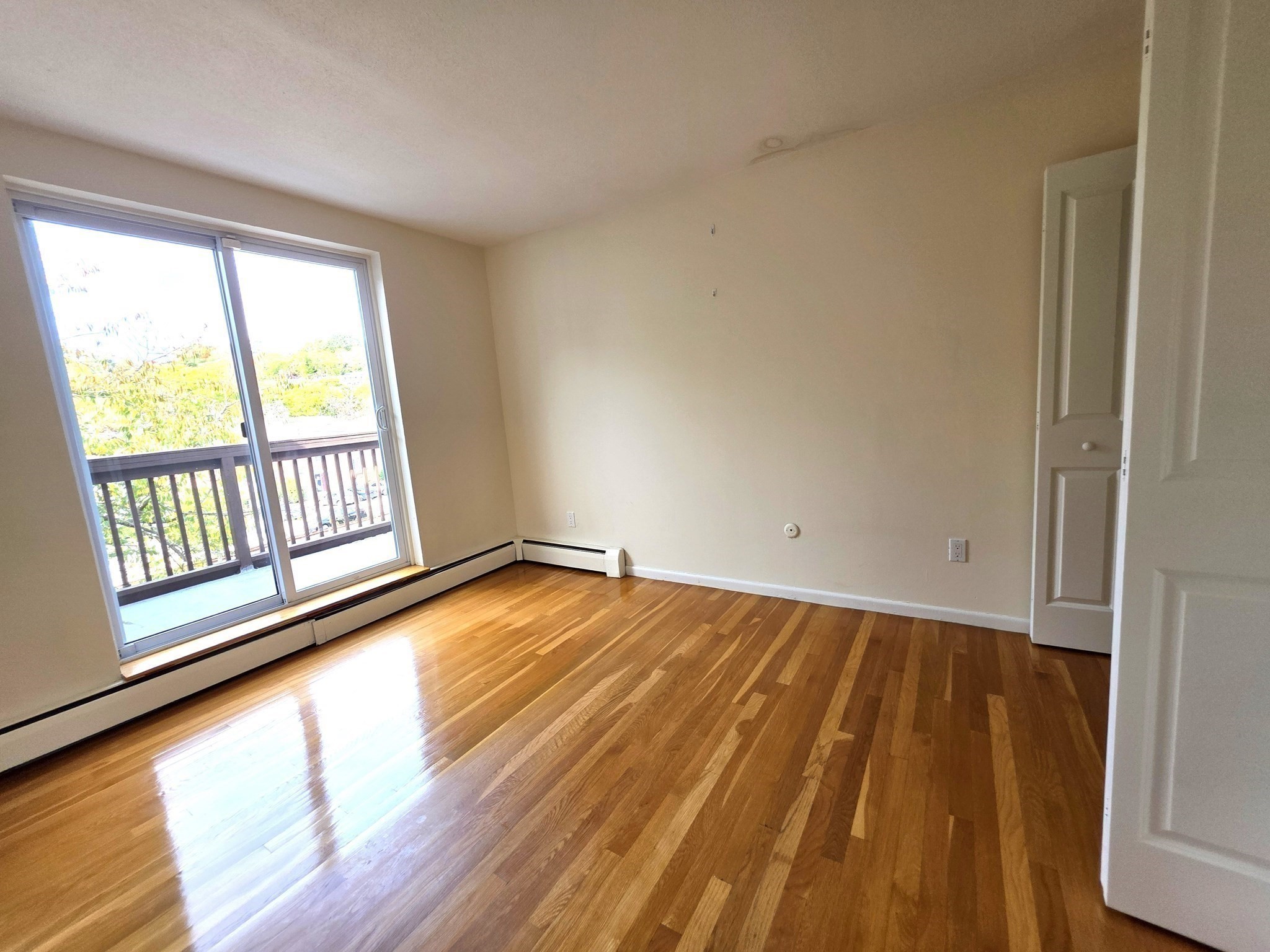 142 Kenrick St Unit 36, Brighton, Boston, MA 02135 - Image 13