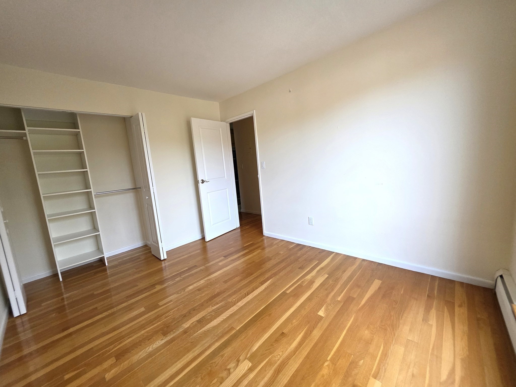 142 Kenrick St Unit 36, Brighton, Boston, MA 02135 - Image 14