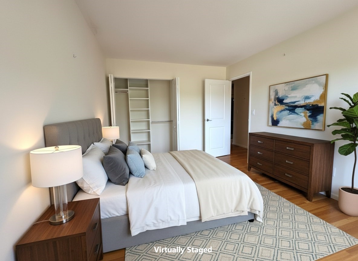 142 Kenrick St Unit 36, Brighton, Boston, MA 02135 - Image 15