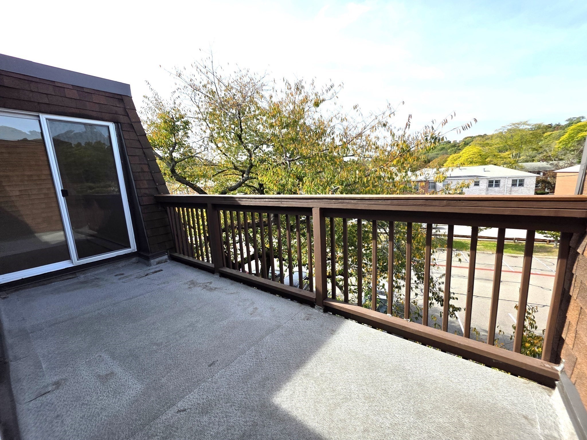 142 Kenrick St Unit 36, Brighton, Boston, MA 02135 - Image 17