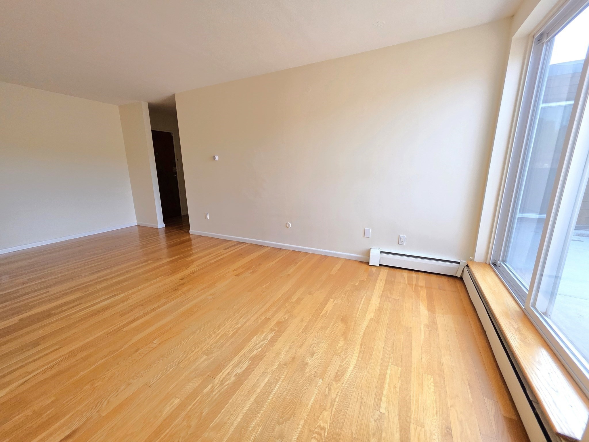 142 Kenrick St Unit 36, Brighton, Boston, MA 02135 - Image 4