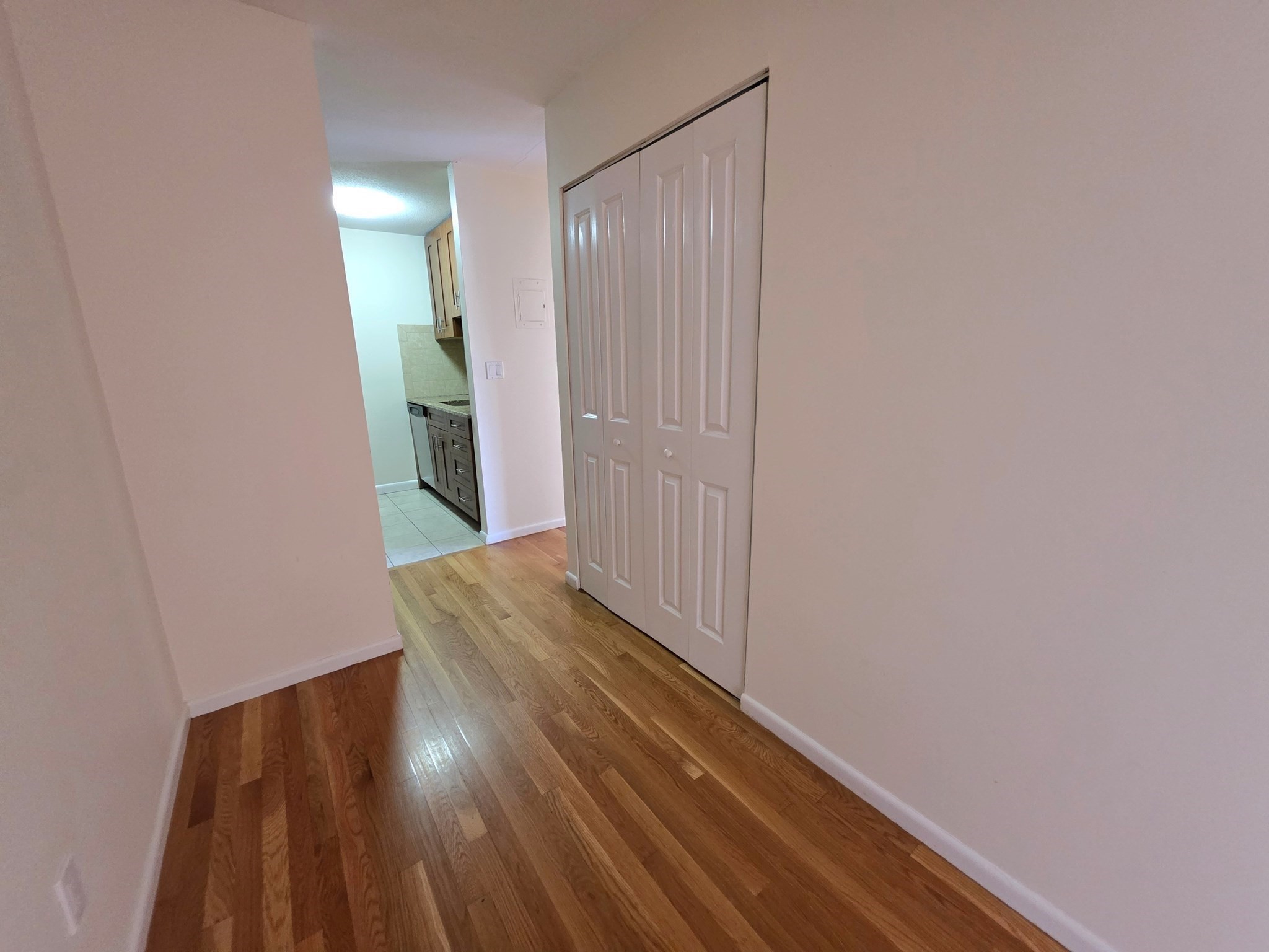 142 Kenrick St Unit 36, Brighton, Boston, MA 02135 - Image 5