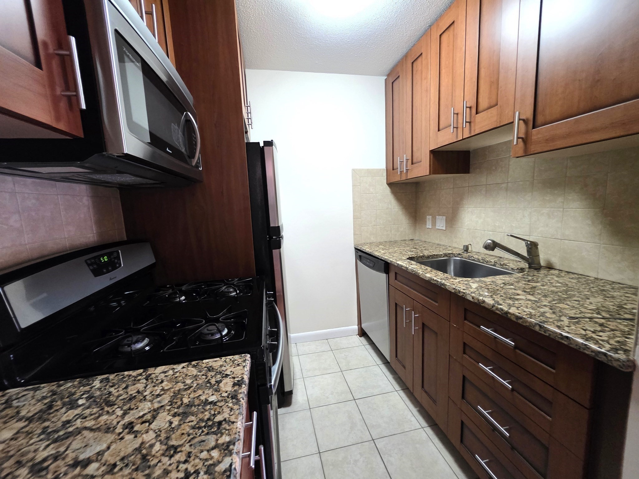 142 Kenrick St Unit 36, Brighton, Boston, MA 02135 - Image 6