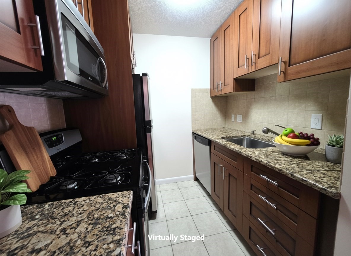 142 Kenrick St Unit 36, Brighton, Boston, MA 02135 - Image 7