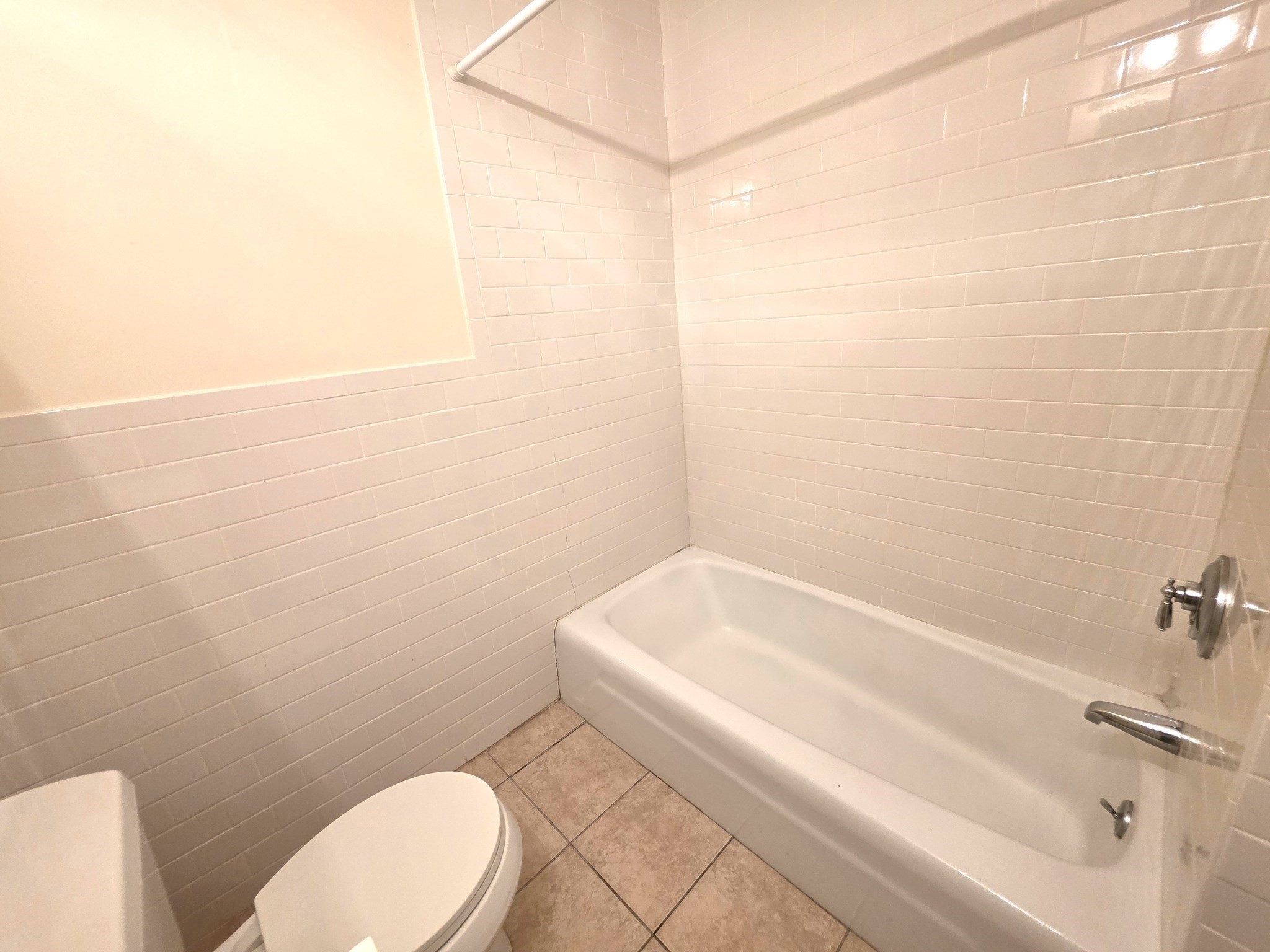 142 Kenrick St Unit 36, Brighton, Boston, MA 02135 - Image 8