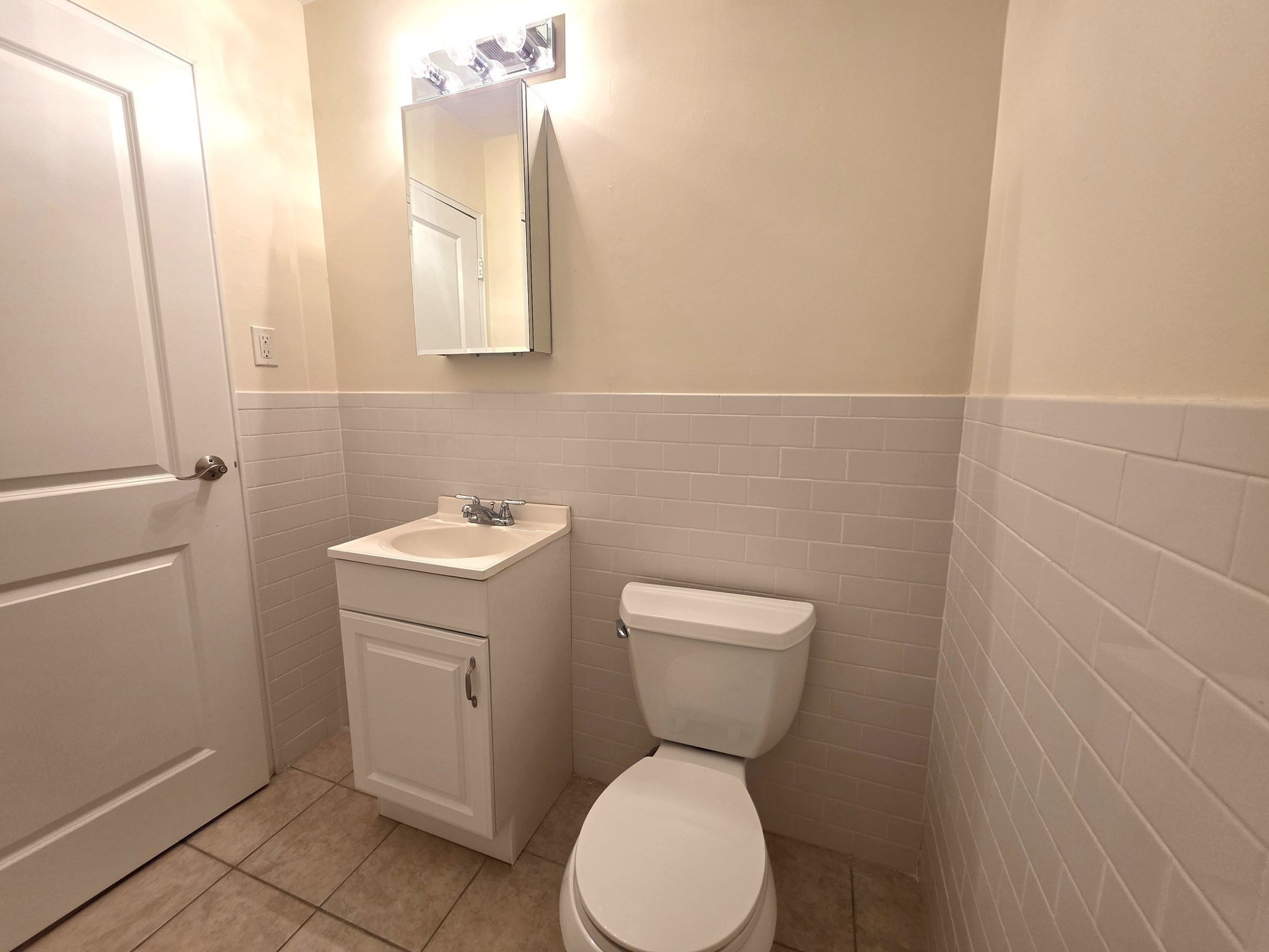 142 Kenrick St Unit 36, Brighton, Boston, MA 02135 - Image 9