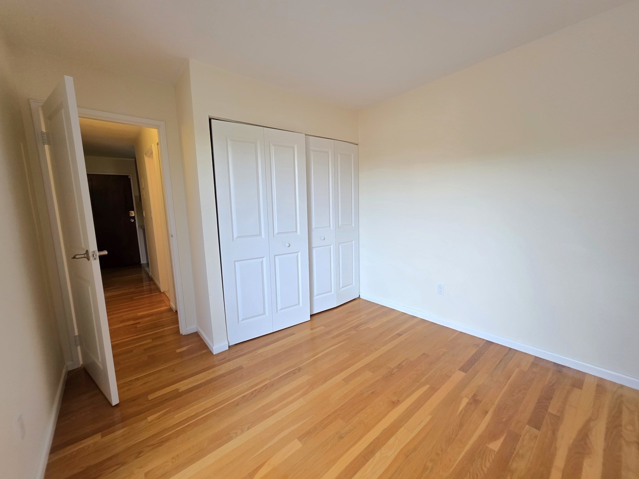 142 Kenrick St Unit 36, Brighton, Boston, MA 02135 - Image 10