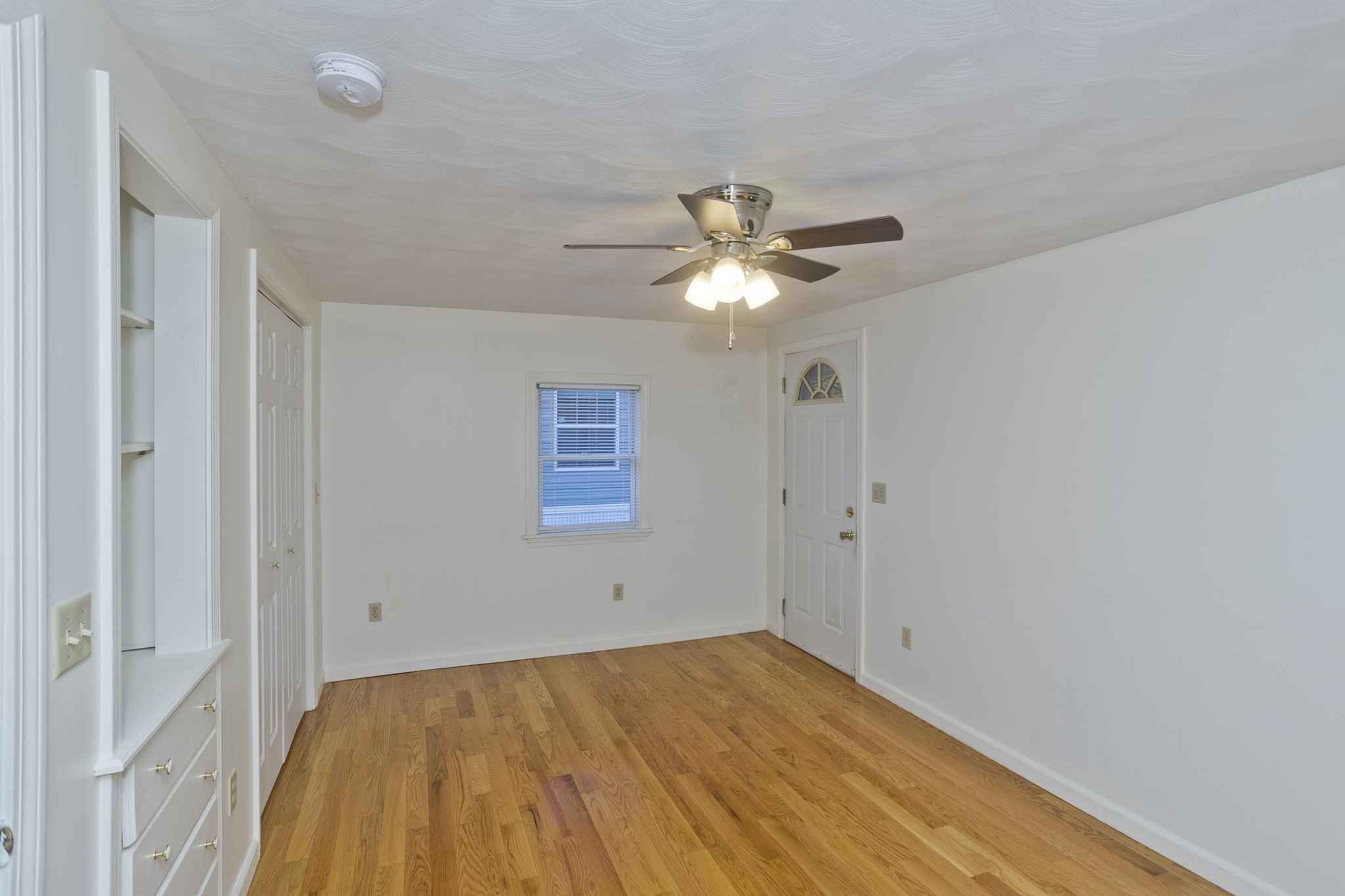 22 Pine View (lot 69), Palmer, MA 01069 - Image 11