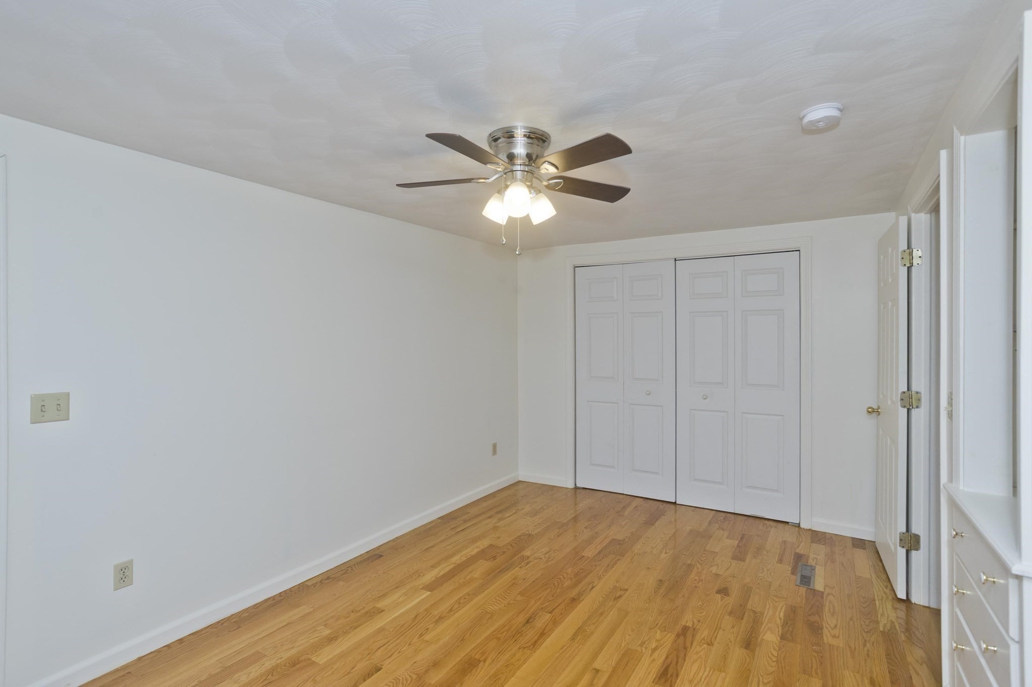 22 Pine View (lot 69), Palmer, MA 01069 - Image 13