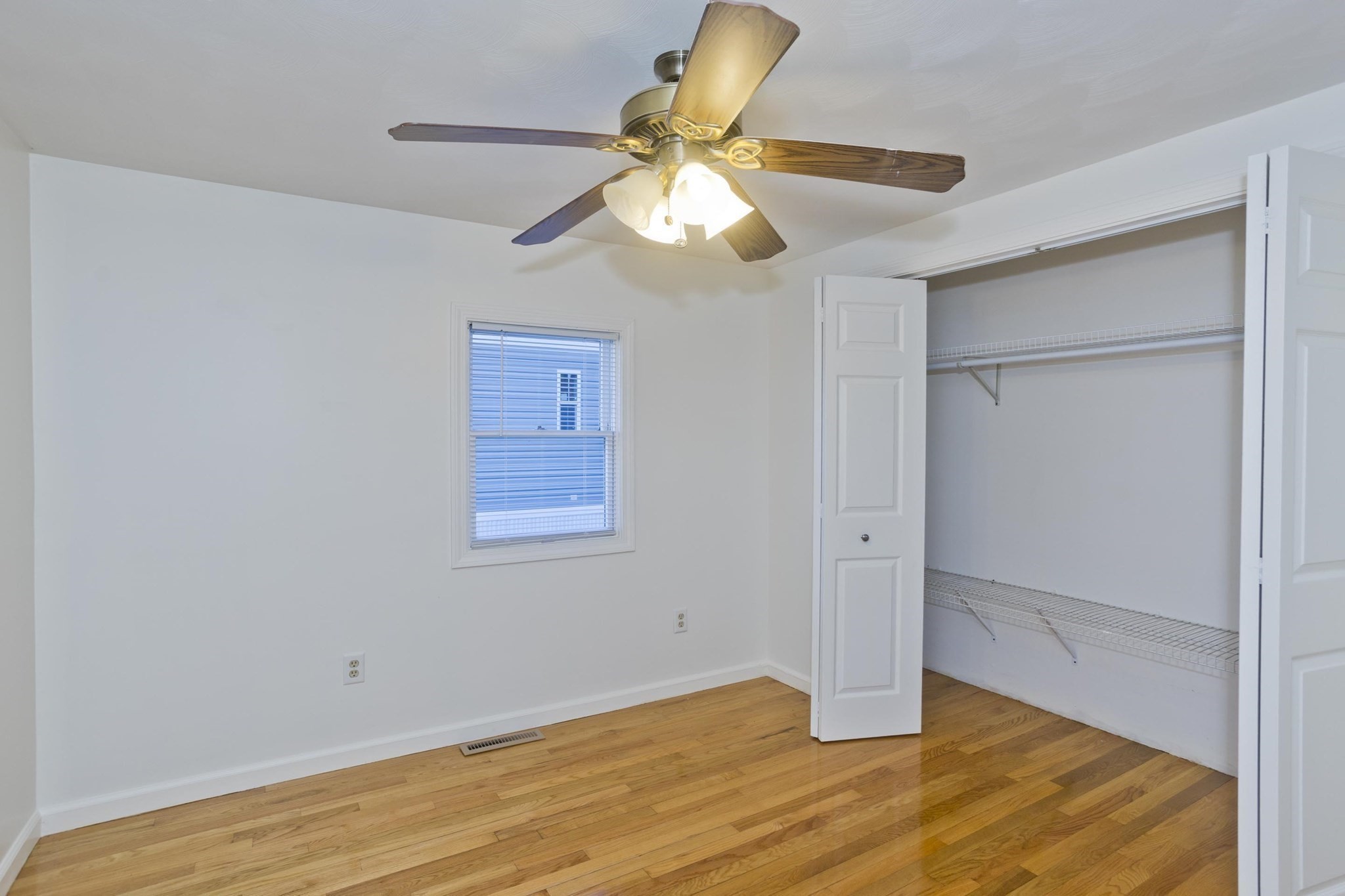 22 Pine View (lot 69), Palmer, MA 01069 - Image 14