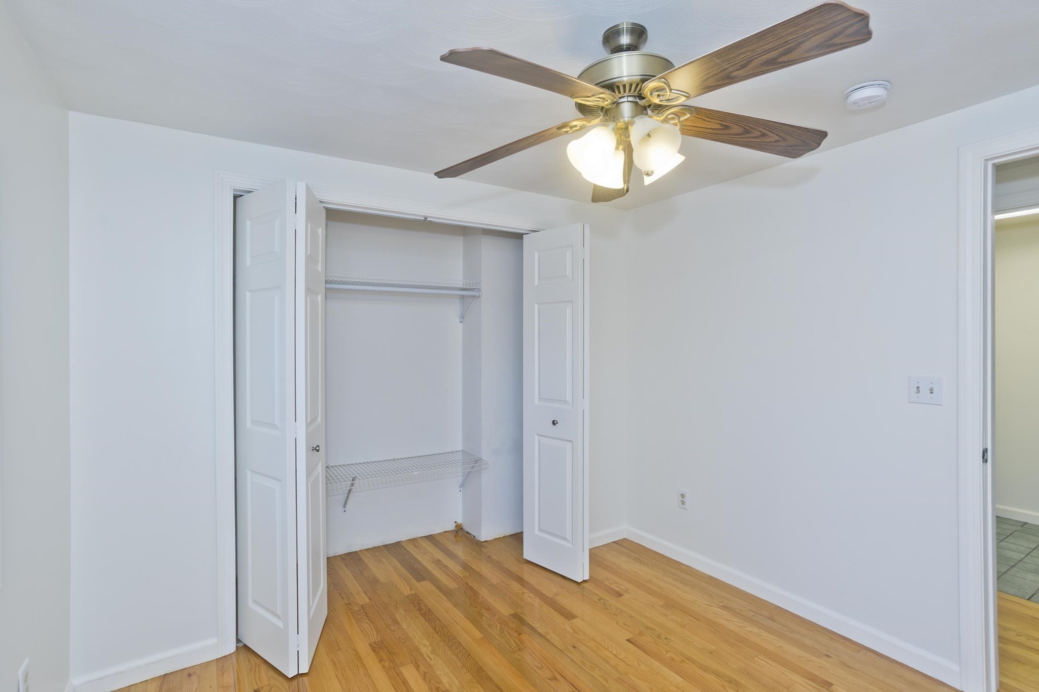 22 Pine View (lot 69), Palmer, MA 01069 - Image 15