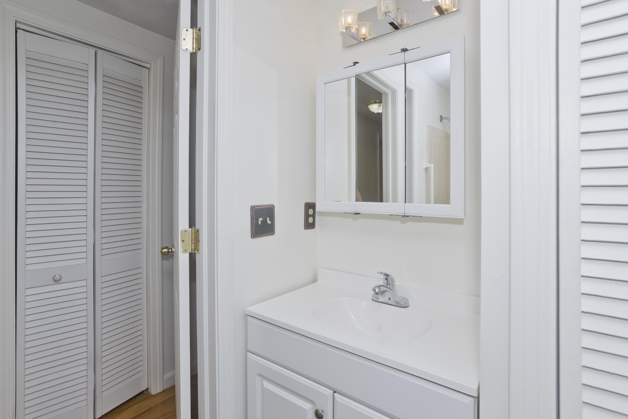 22 Pine View (lot 69), Palmer, MA 01069 - Image 18