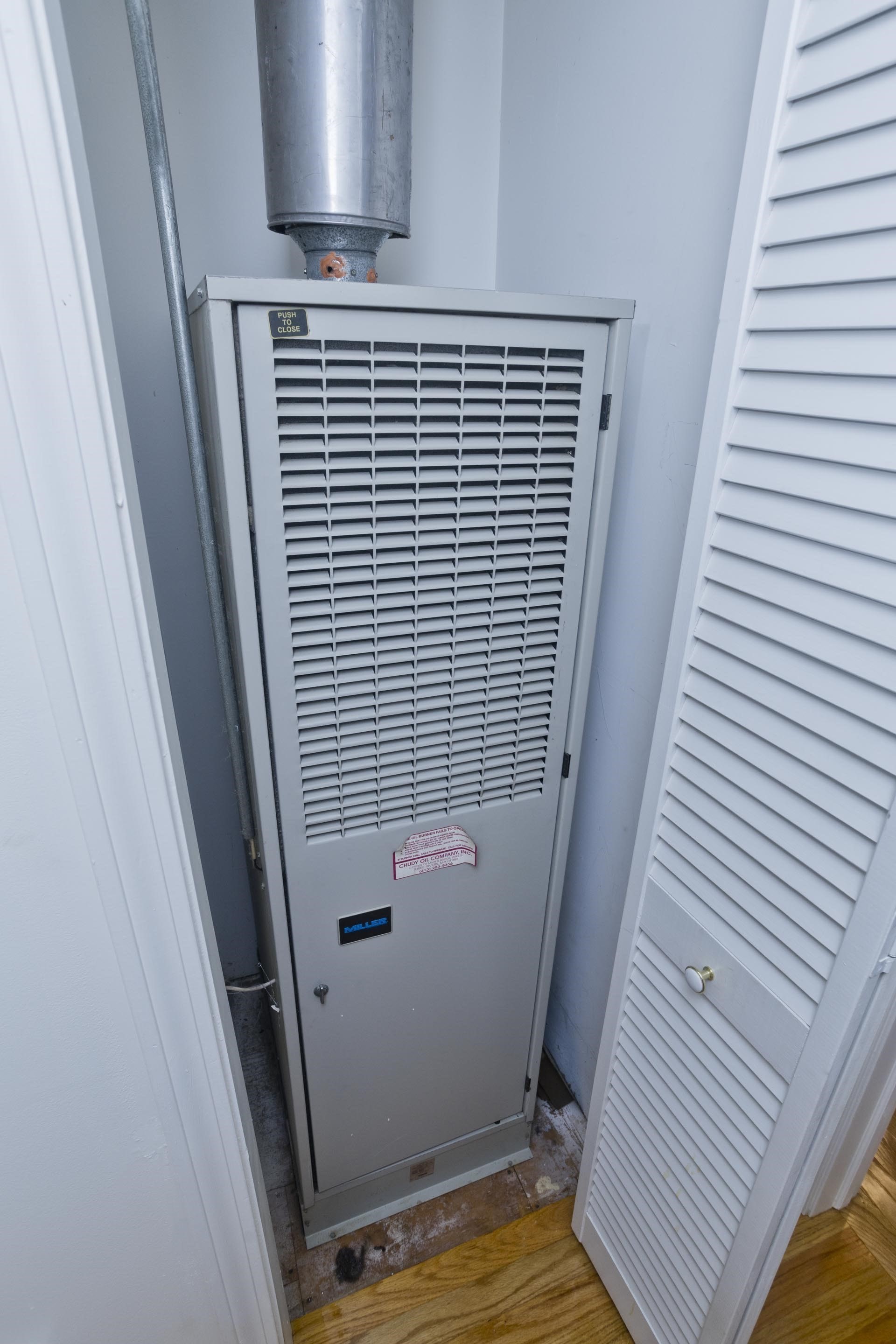 22 Pine View (lot 69), Palmer, MA 01069 - Image 19