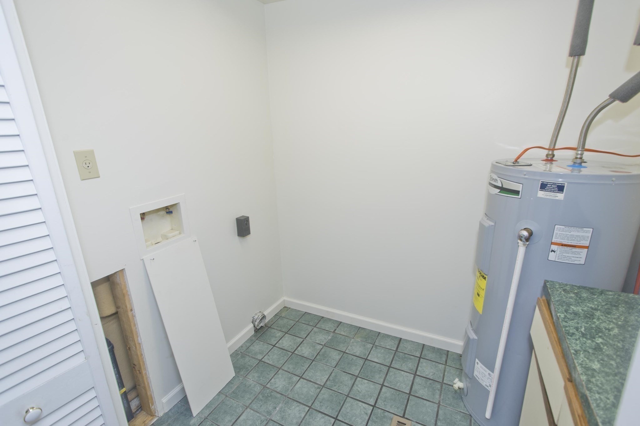 22 Pine View (lot 69), Palmer, MA 01069 - Image 21