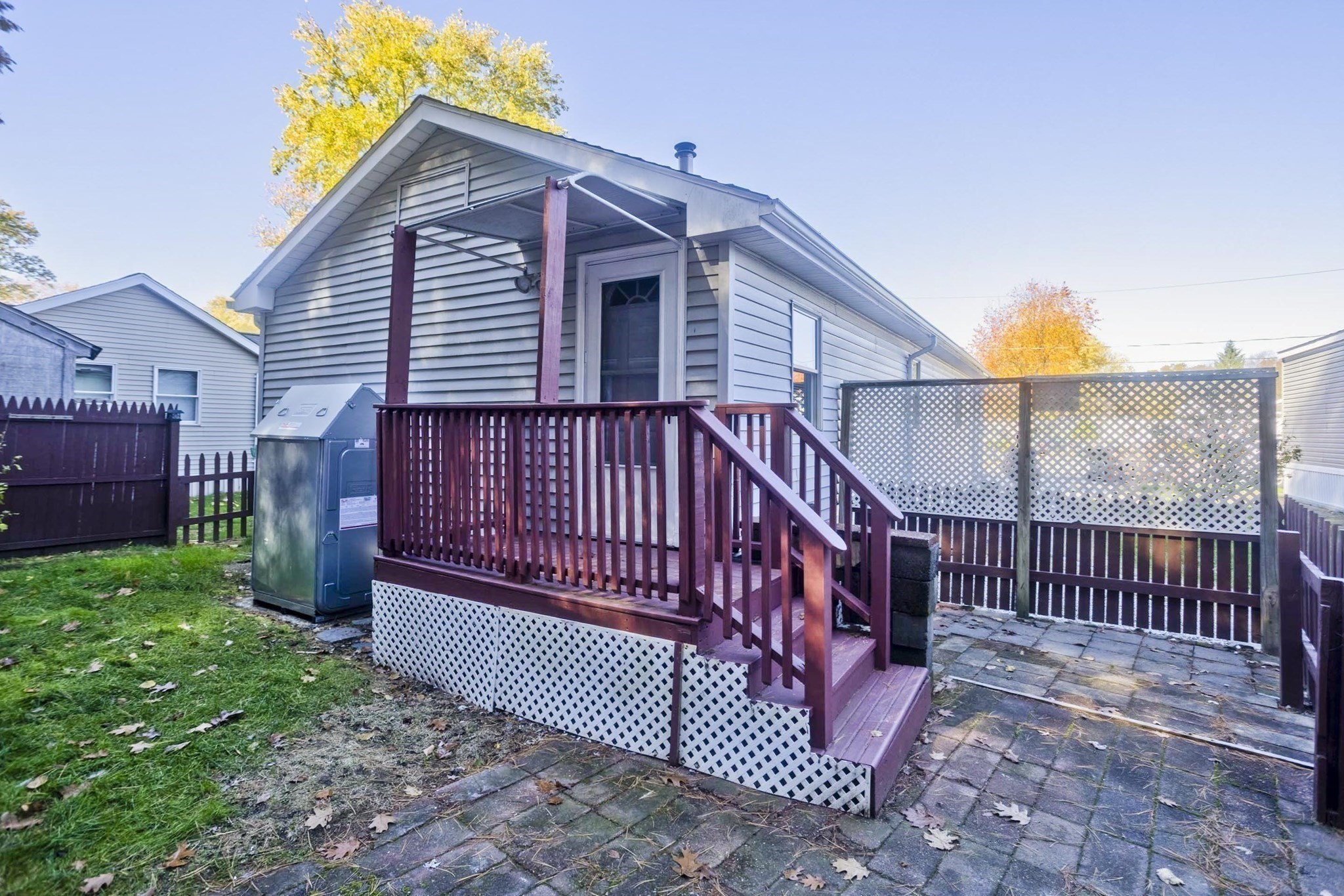 22 Pine View (lot 69), Palmer, MA 01069 - Image 22