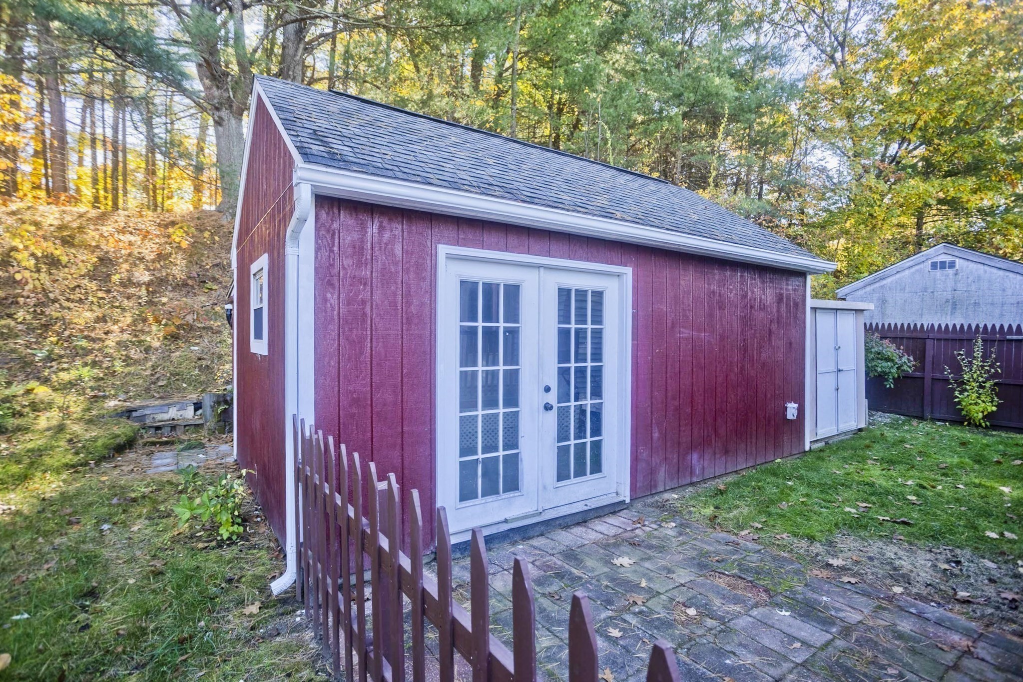 22 Pine View (lot 69), Palmer, MA 01069 - Image 23