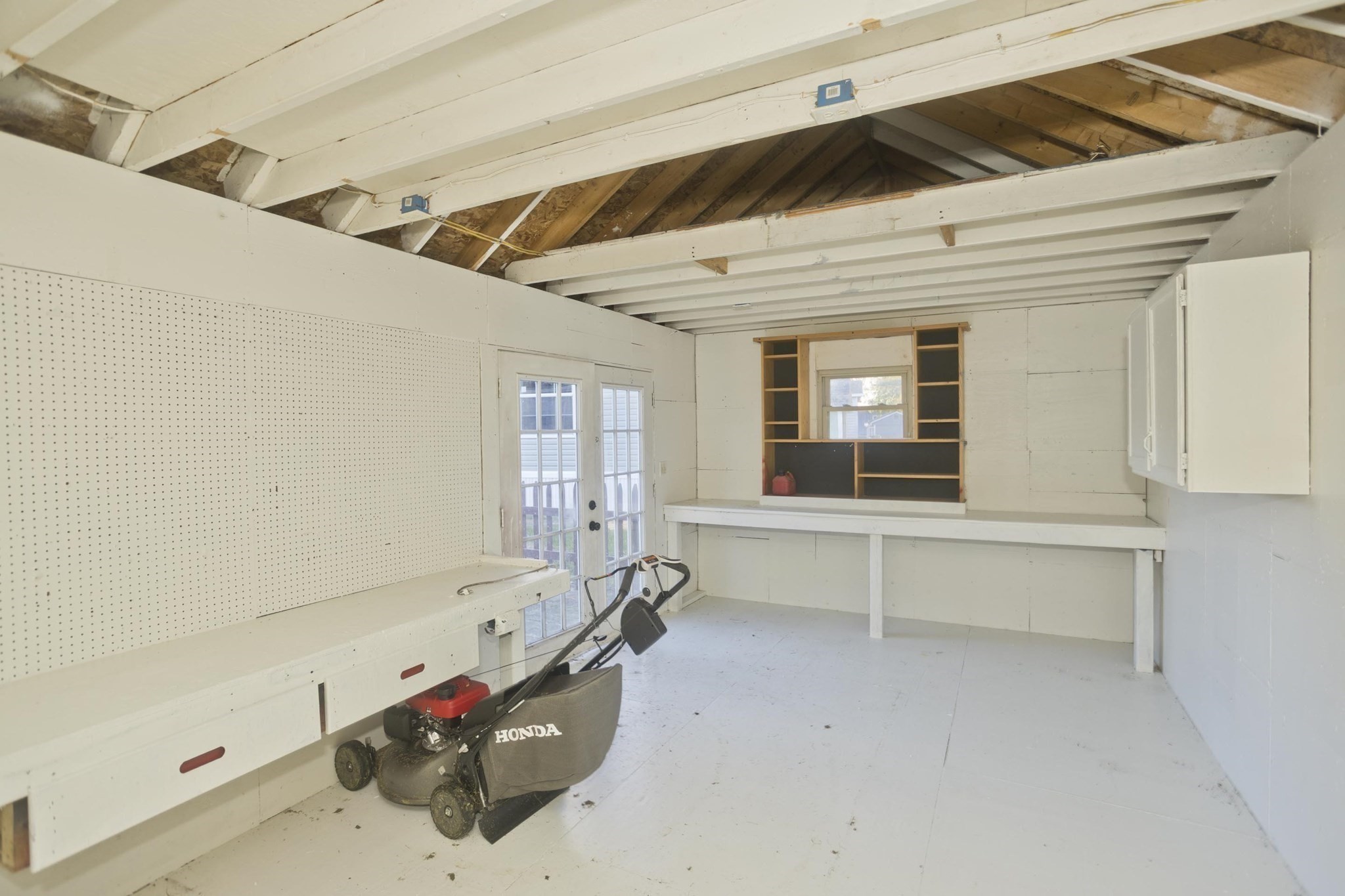 22 Pine View (lot 69), Palmer, MA 01069 - Image 24