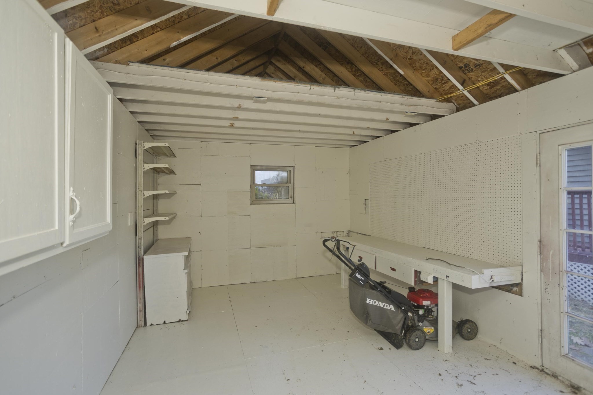 22 Pine View (lot 69), Palmer, MA 01069 - Image 25