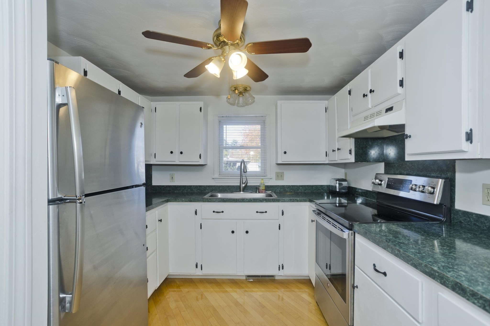 22 Pine View (lot 69), Palmer, MA 01069 - Image 6