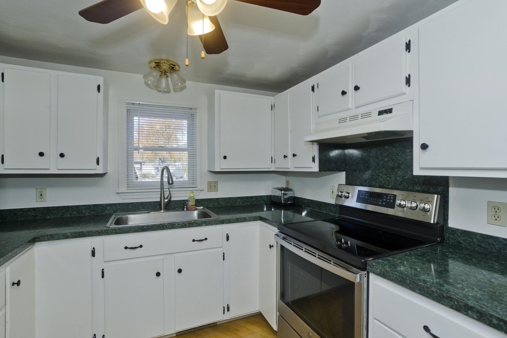 22 Pine View (lot 69), Palmer, MA 01069 - Image 7