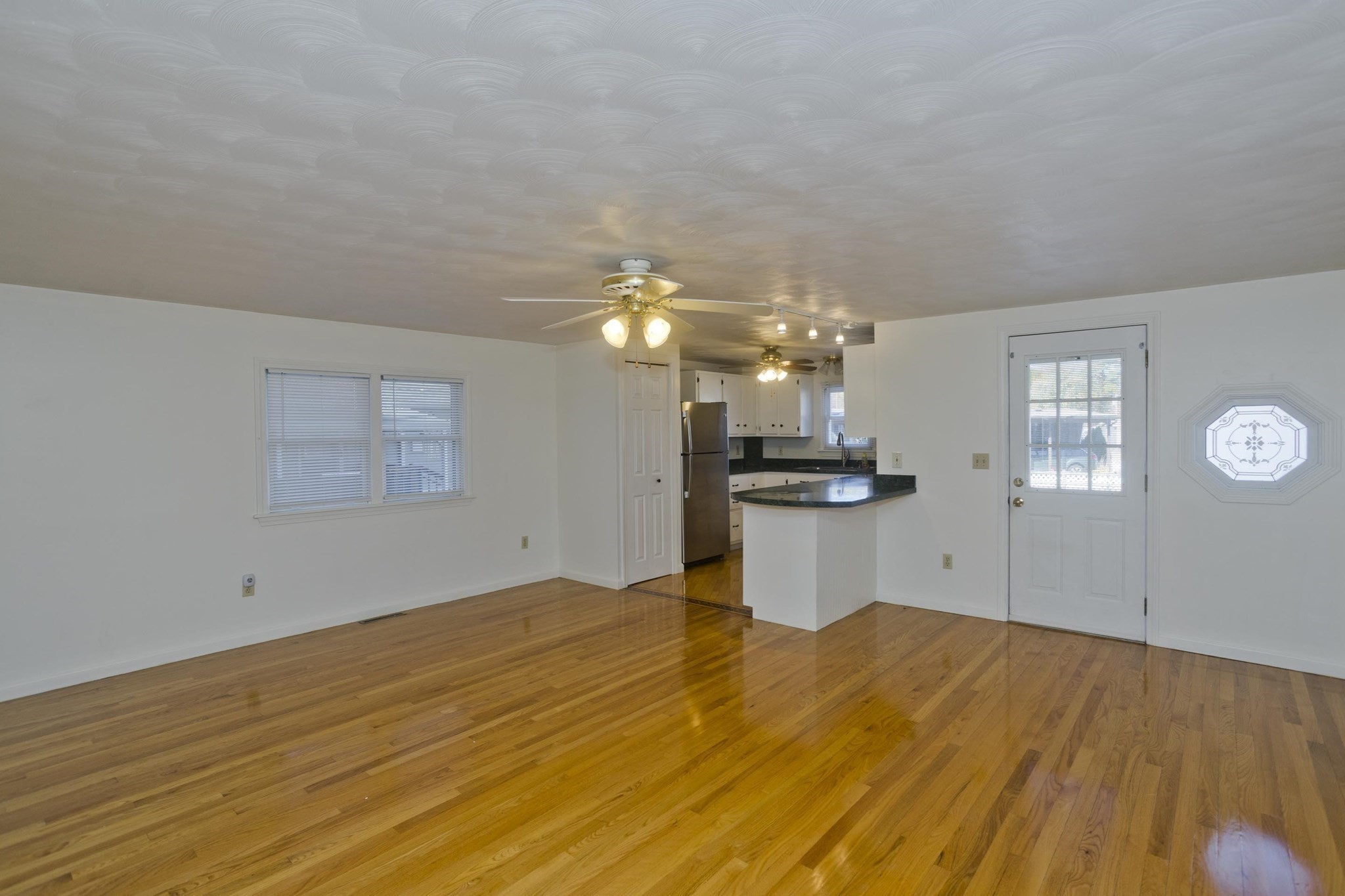 22 Pine View (lot 69), Palmer, MA 01069 - Image 9