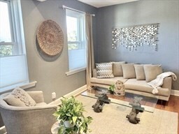 1419 Commonwealth Avenue Unit 503, Allston, Boston, MA 02135 - Image 2