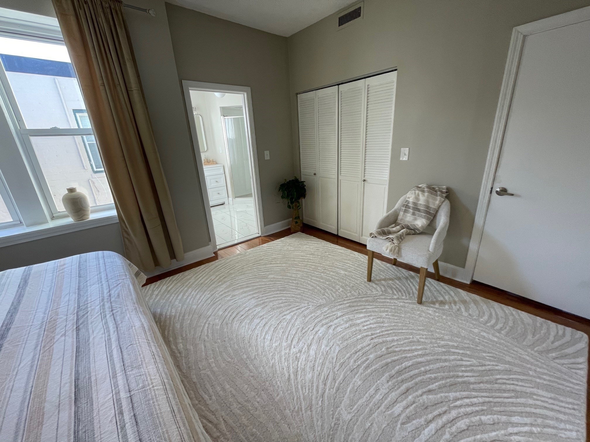 1419 Commonwealth Avenue Unit 503, Allston, Boston, MA 02135 - Image 11