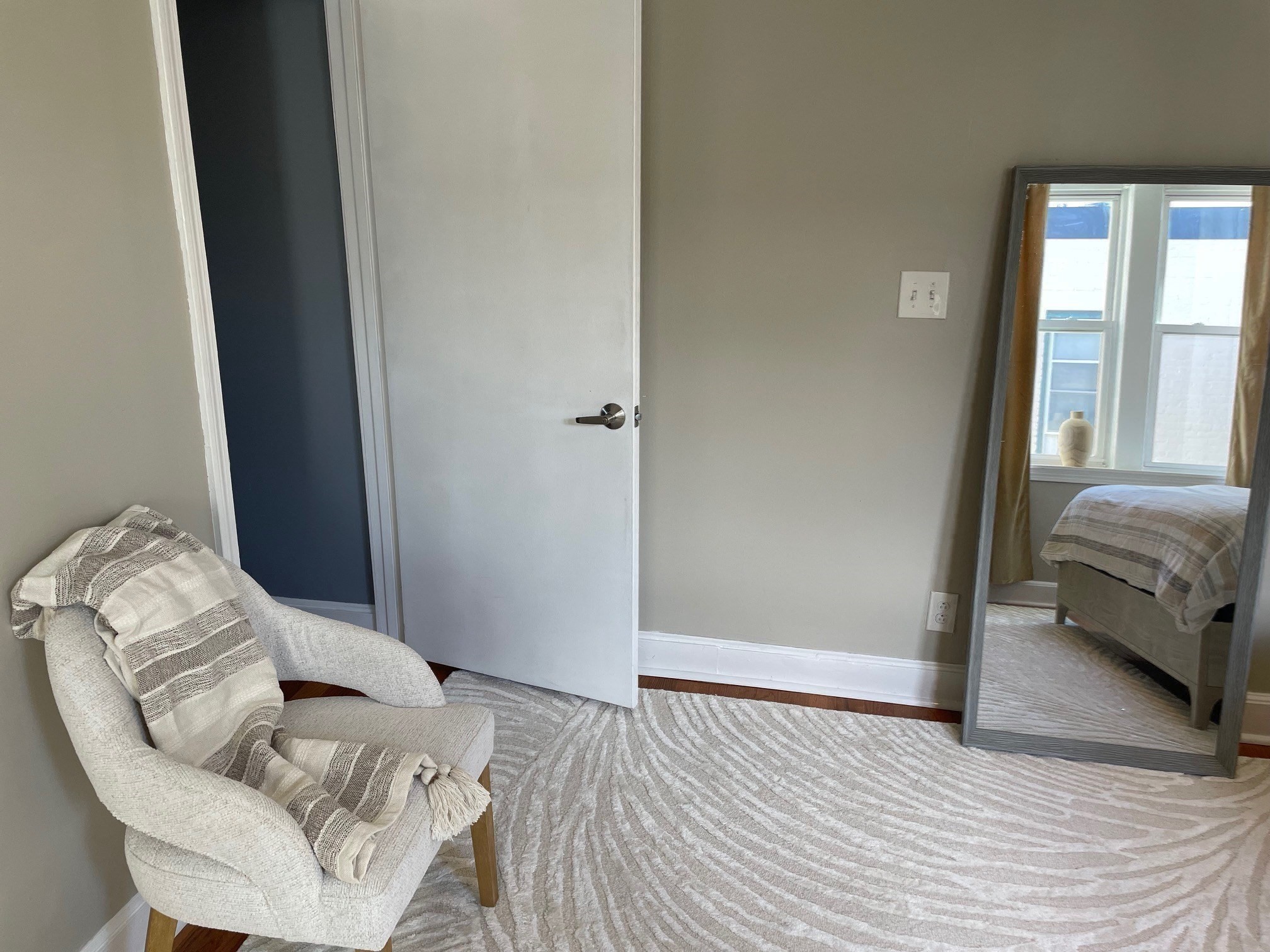 1419 Commonwealth Avenue Unit 503, Allston, Boston, MA 02135 - Image 12