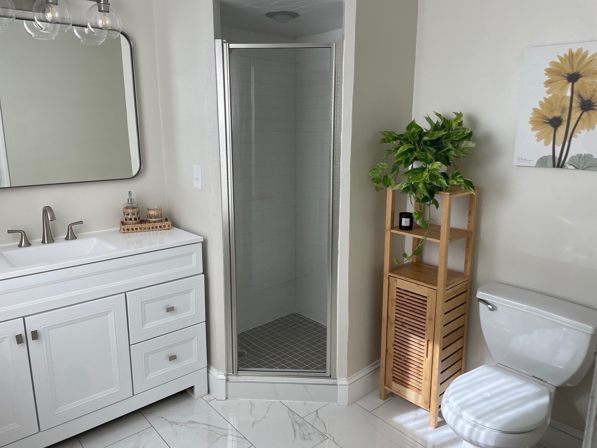 1419 Commonwealth Avenue Unit 503, Allston, Boston, MA 02135 - Image 14