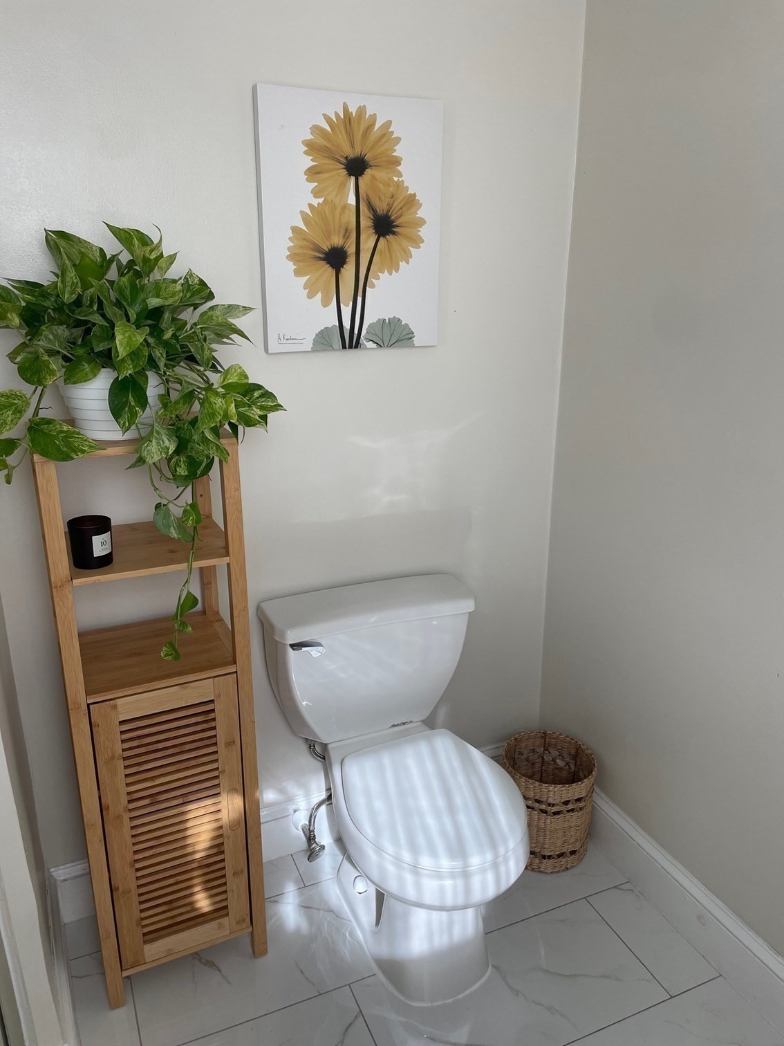 1419 Commonwealth Avenue Unit 503, Allston, Boston, MA 02135 - Image 15