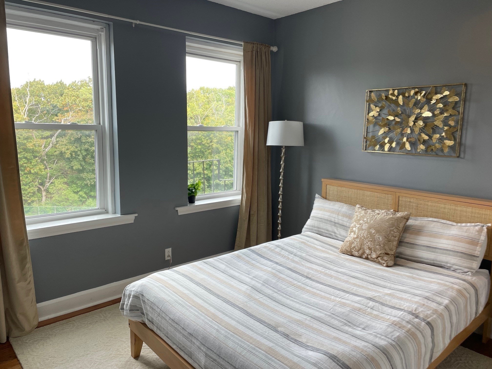 1419 Commonwealth Avenue Unit 503, Allston, Boston, MA 02135 - Image 16