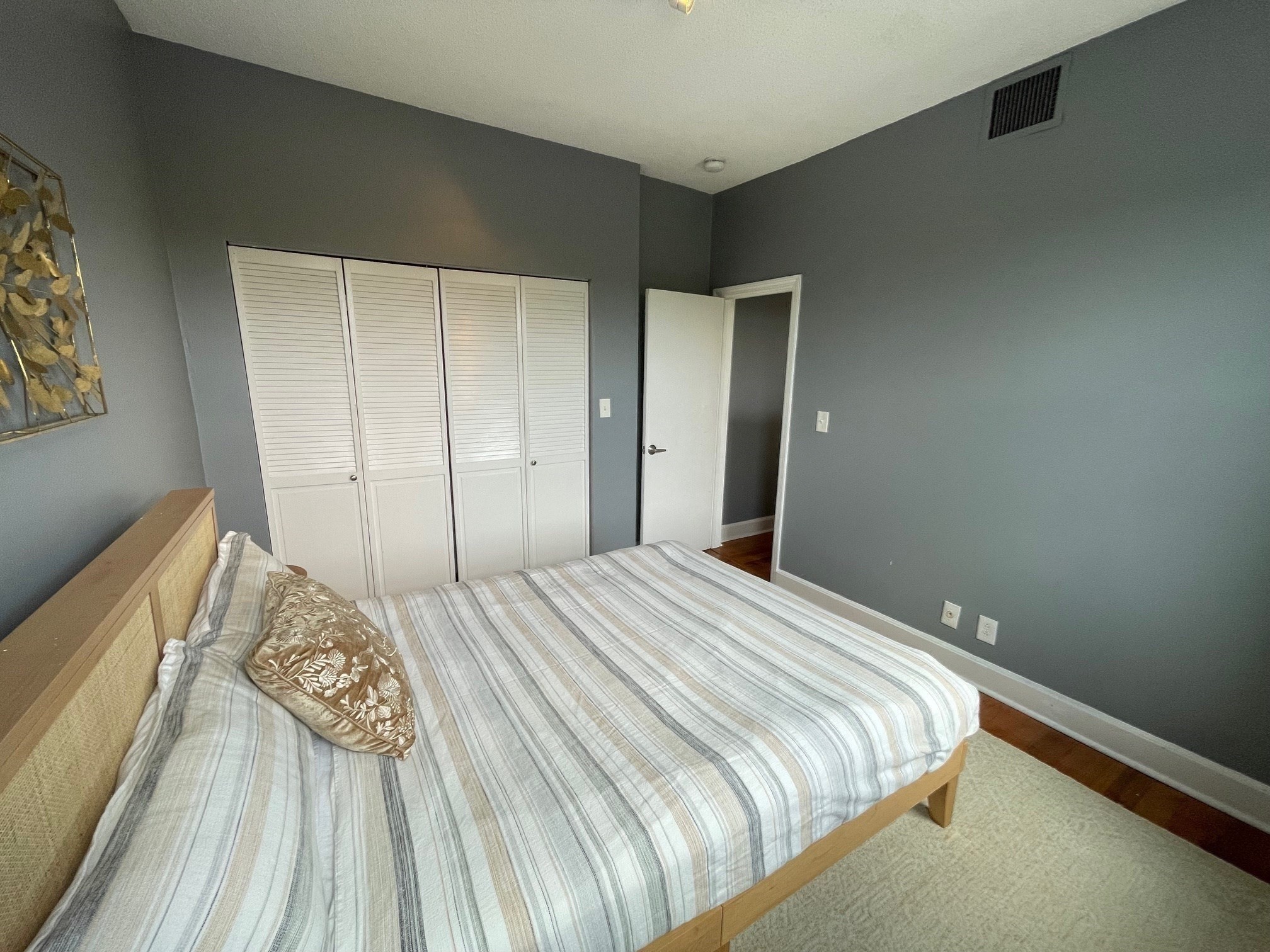 1419 Commonwealth Avenue Unit 503, Allston, Boston, MA 02135 - Image 17