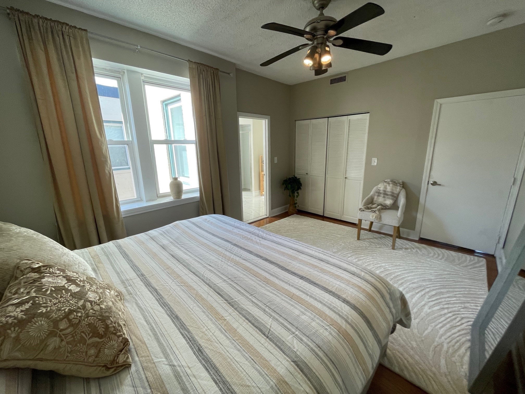 1419 Commonwealth Avenue Unit 503, Allston, Boston, MA 02135 - Image 18