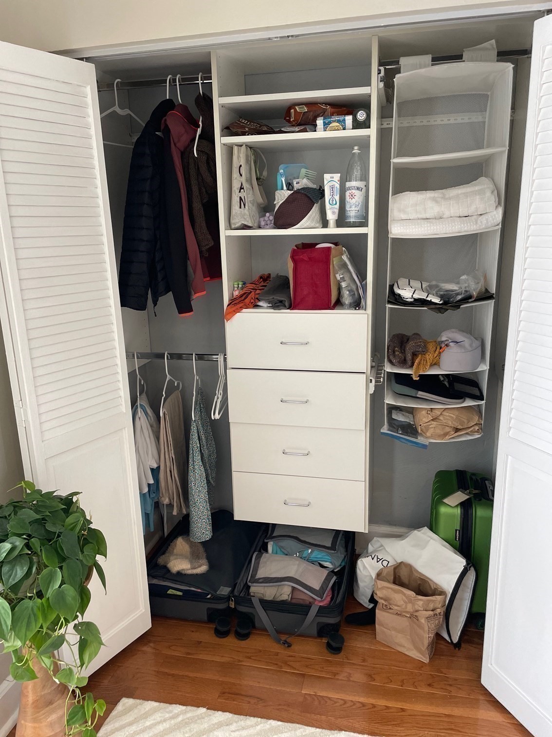 1419 Commonwealth Avenue Unit 503, Allston, Boston, MA 02135 - Image 19