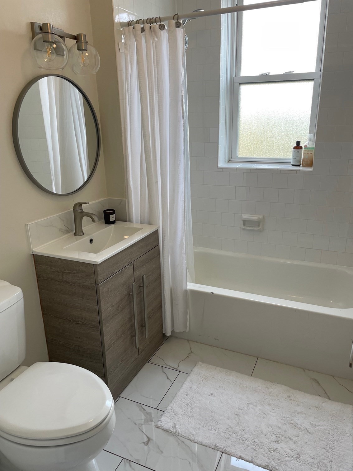 1419 Commonwealth Avenue Unit 503, Allston, Boston, MA 02135 - Image 20